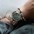 Часы Oris Artelier S 01 733 7762 4057-07 5 20 70FC фото 6